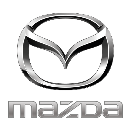 Logo Mazda